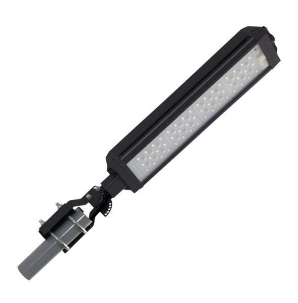 Светильник светодиодный MAG3-105-148 (750.D.R.ND) 105Вт 5000К LeaderLight М0000075396