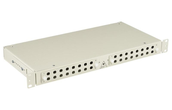Кросс ШКОС-М-1U/2-32-FC/ST (корпус) ССД 130303-00030