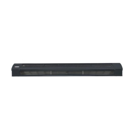 Завеса тепловая 30кВт RW-3020-Y (220) HINTEK 05.000068