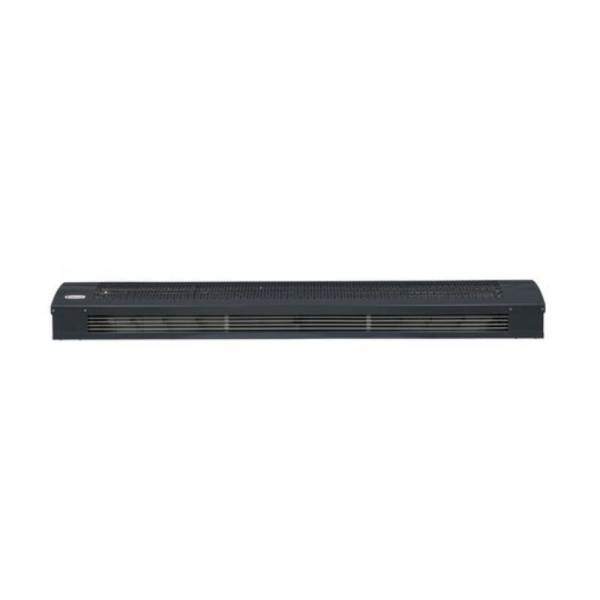 Завеса тепловая 30кВт RW-3020-Y (220) HINTEK 05.000068