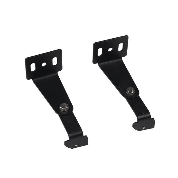 Кронштейн для светильников PPI-03 (уп.2шт) Pro JazzWay 5061088