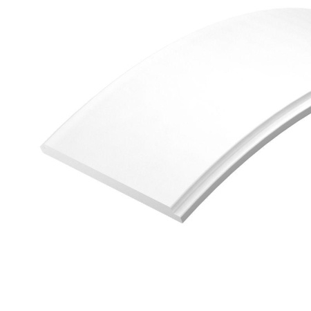 Экран SL-ARC-3535-20M OPAL (уп.20м) Arlight 026592(1)