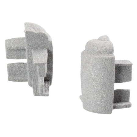Соединитель угловой для STEP-MINI Arlight 020921
