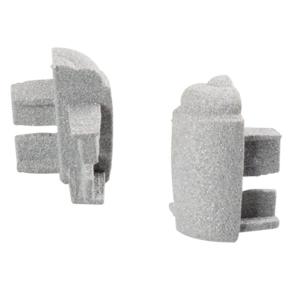 Соединитель угловой для STEP-MINI Arlight 020921