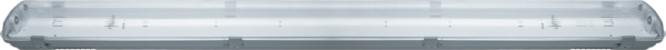 Светильник 61 086 DSP-04-1200-IP65-2хT8-G13 176-264В под лампу NLL T8 LED (аналог ЛСП 2х36) Navigator 61086