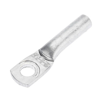 Наконечник алюминиевый ТА 120-12-14 (уп.25шт) Rexant 07-4417