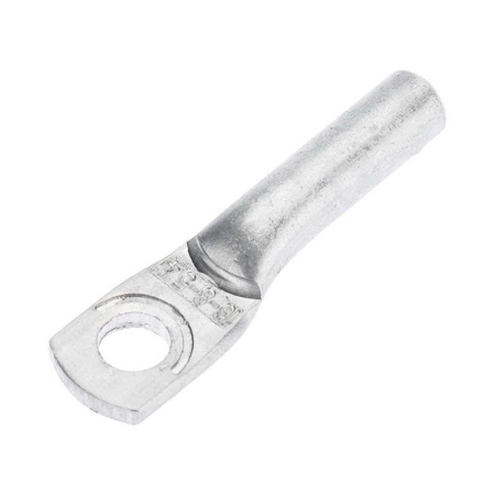 Наконечник ТА 240-20-20 алюм. (уп.10шт) Rexant 07-4410