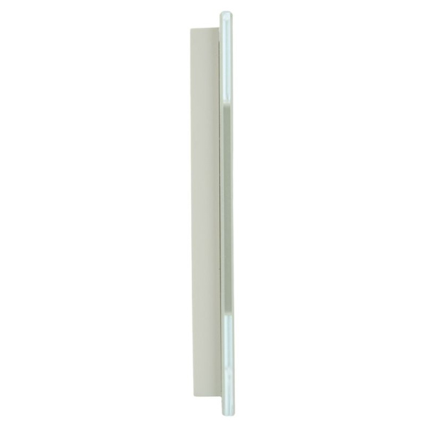Рамка 5-м SKANDY SK-F25B стекло беж. IEK SK-M52-G-K10