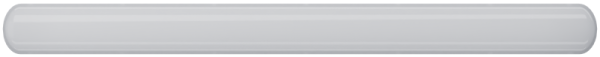 Светильник светодиодный 93 978 DSP-09-36-6.5K-IP65-LED ДСП 36Вт 6500К 5100лм IP65 NAVIGATOR 93978