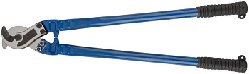Кабелерез Профи CrV HRC58-62 600мм FIT 41852