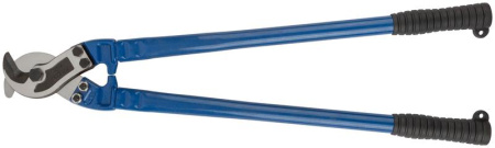 Кабелерез Профи CrV HRC58-62 600мм FIT 41852