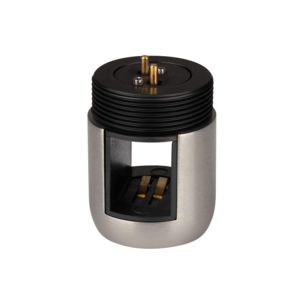 Держатель трека ART-APRIORI-HOLDER-A-POWER (TN) IP20 металл Arlight 047827