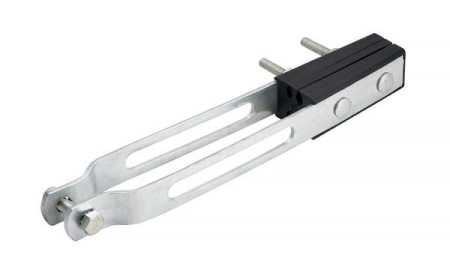 Зажим анкерный SO234M 4х50-120кв.мм PROxima EKF so-234m