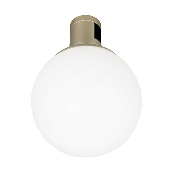 Светильник ART-APRIORI-SFERO-R120-5W Warm3000 OG 220 deg 48В 5Вт 3000К IP20 метал. Arlight 053938