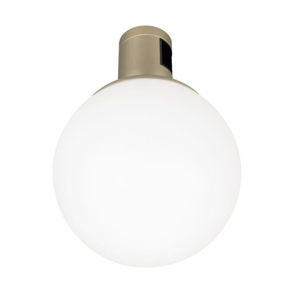 Светильник ART-APRIORI-SFERO-R120-5W Warm3000 OG 220 deg 48В 5Вт 3000К IP20 метал. Arlight 053938