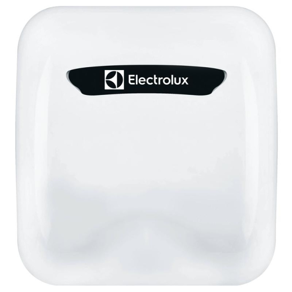 Сушилка для рук электрич. высокоскоростн. EHDA/HPW-1800W бел. Electrolux НС-1057061