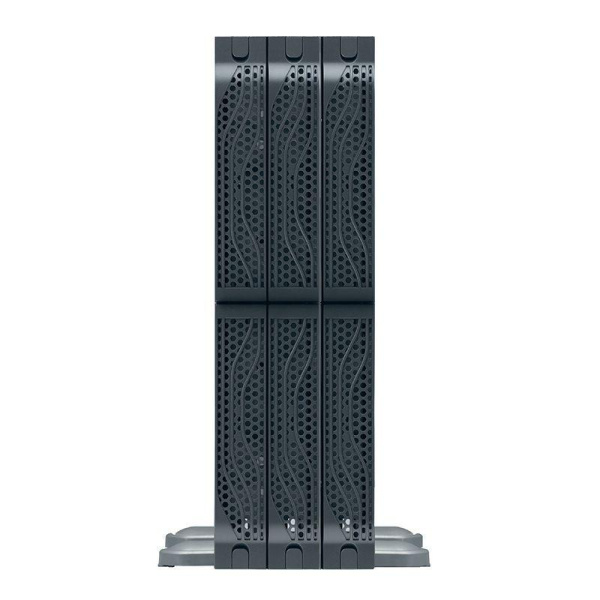 Шкаф для батарей 310058 DK Plus 10кВА 20бат. 12В 9А/ч Leg 310664