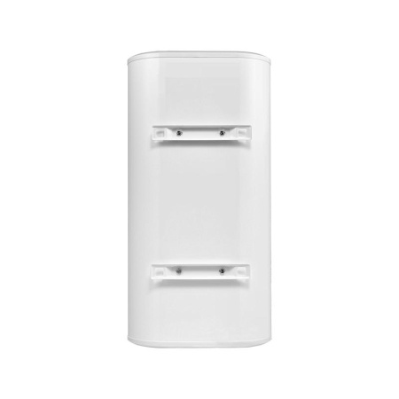 Водонагреватель EWH 80 Citadel Electrolux НС-1181388