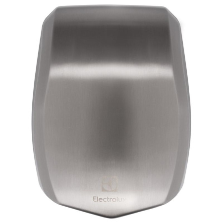 Сушилка для рук высокоскоростная EHDA/BH-800 Electrolux НС-1132603
