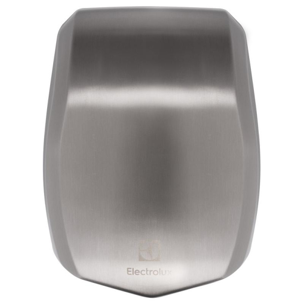Сушилка для рук высокоскоростная EHDA/BH-800 Electrolux НС-1132603