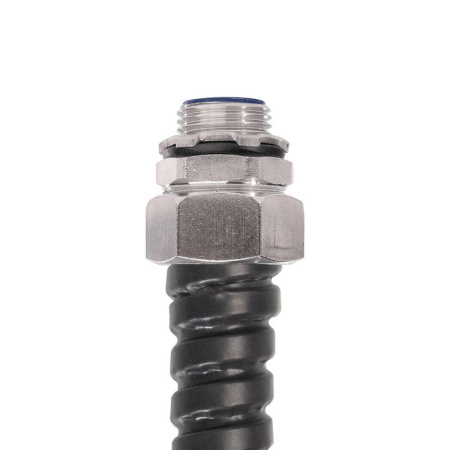 Муфта вводная ВМ (INOX)-15 Fortisflex 83754