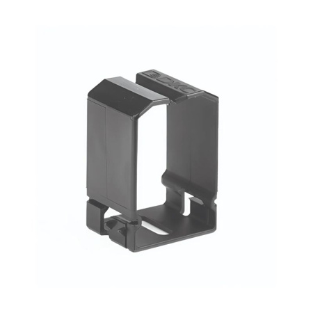 Стяжка кабельная CL 60х40 серии RL (уп.60шт) DKC 05107RL