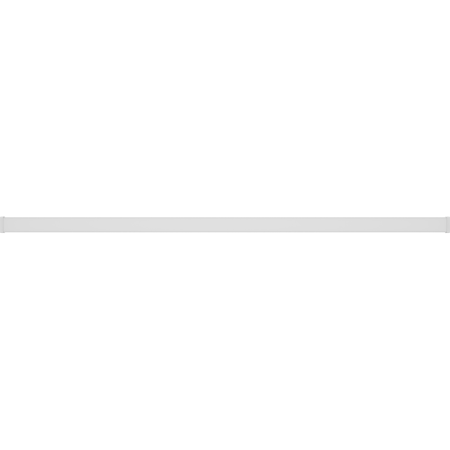Светильник LINER 60/S (1500) 30W OPL 840 WH СТ 1473005840