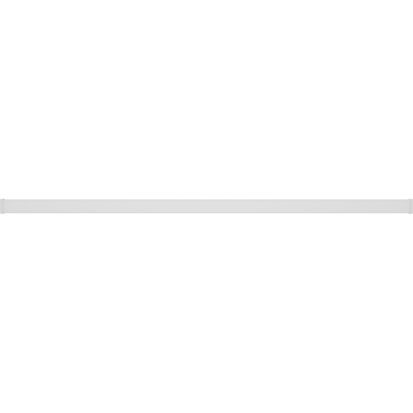 Светильник LINER 60/S (1500) 30W OPL 840 WH СТ 1473005840