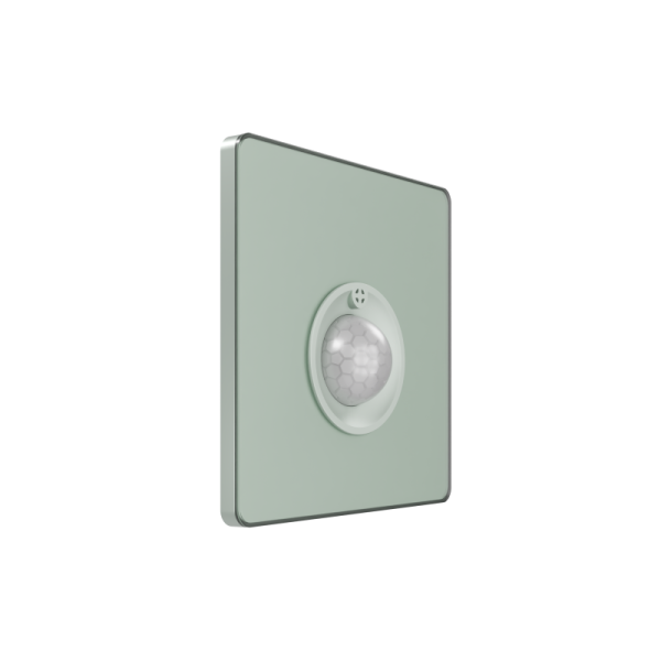Датчик движения СП Systeme Infinity 100Вт 230В таежное утро SE FSE000837