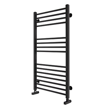 Полотенцесушитель Stato black П15 500х1000 Royal Thermo НС-1433971