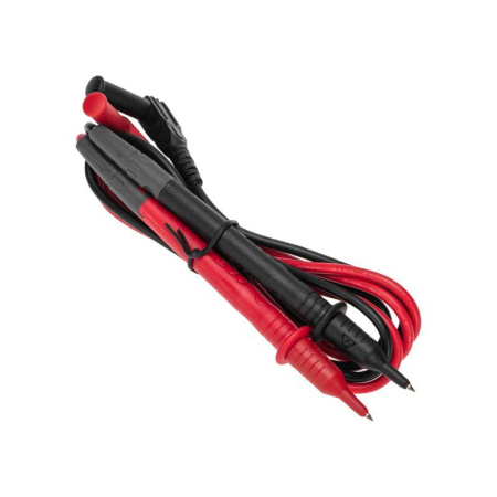 Клещи токовые MS2028A Mastech 13-1316