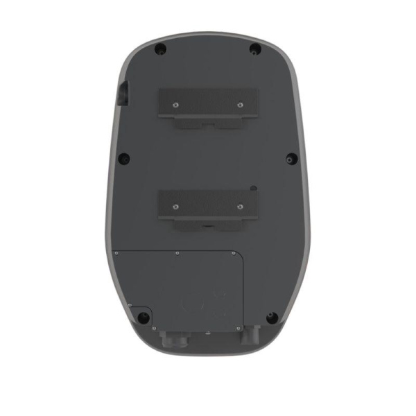 Станция зарядная переменного тока (AC) - EOS Зарядка (EOS Charge) 7.4кВт T2S - RFID - WiFi - LAN - Power Meter DKC EC7SMETS