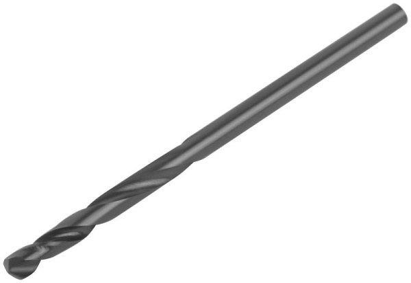 Сверло по металлу СПЕЦИАЛ/Special HSS-G 3х61/29мм (уп.2шт) Cutop 54-966