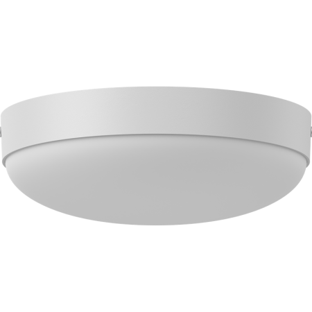 Светильник DROP LED 15 STANDARD 4000К СТ 1713000060