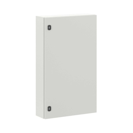 Корпус навесной STE с М/П 1000х600х200мм DKC R5STE1062