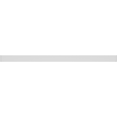 Светильник LINER 60/S (1500) 30W OPL 840 WH СТ 1473005840