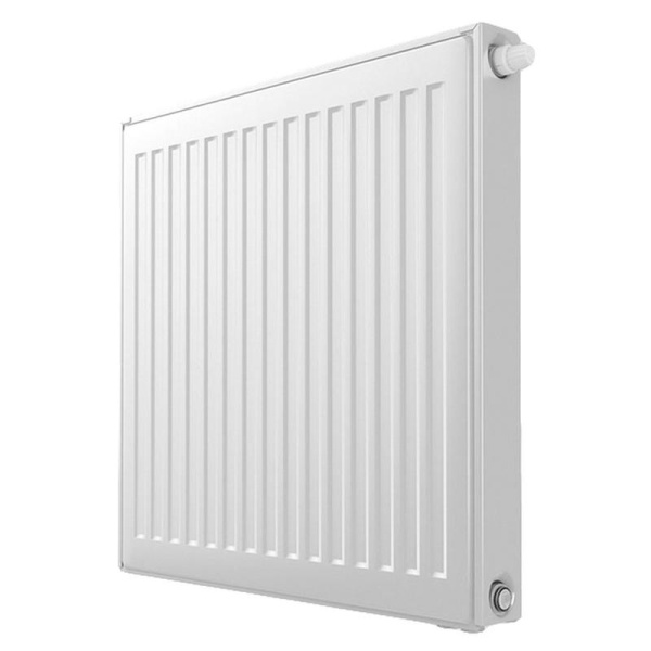 Радиатор панельный COMPACT C33-500-700 RAL9016 Royal Thermo НС-1190060