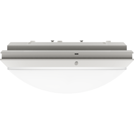 Светильник светодиодный CD LED 18 18Вт 4000К IP65 потолочный СТ 1134000010
