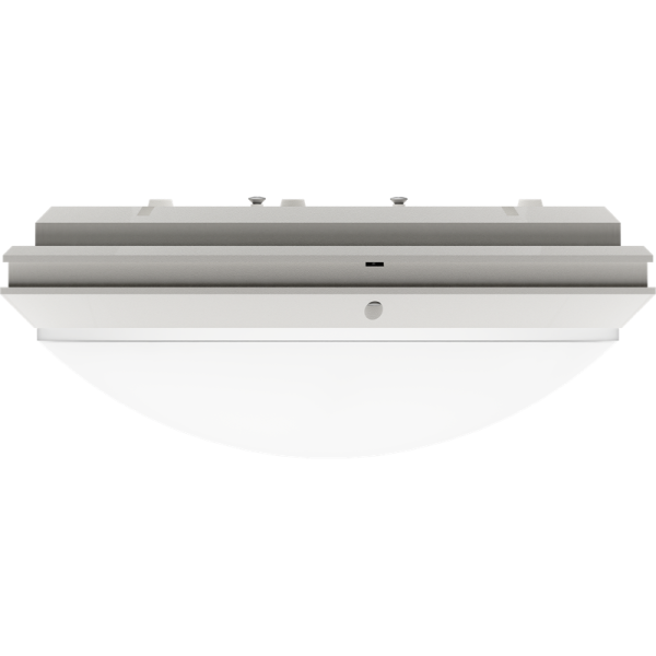 Светильник светодиодный CD LED 18 MS 20Вт 4000К IP65 потолочный СТ 1134000030