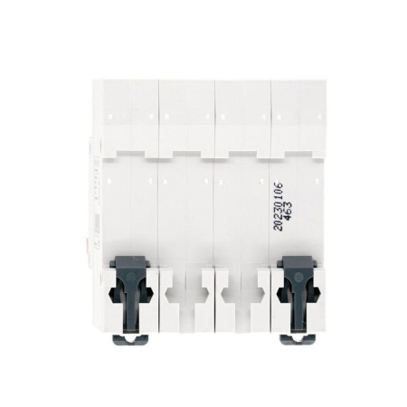 Выключатель нагрузки 4п 63А 400В City9 Set SE C9S16463