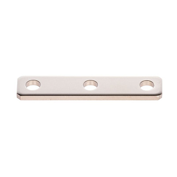 Перемычка для клеммы FER-70 3п DKC LQW-3-RFF70