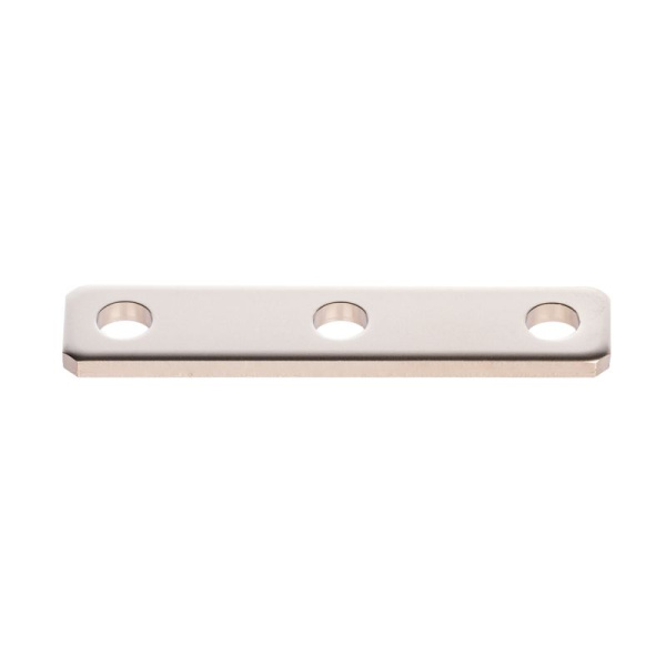 Перемычка для клеммы FER-70 3п DKC LQW-3-RFF70