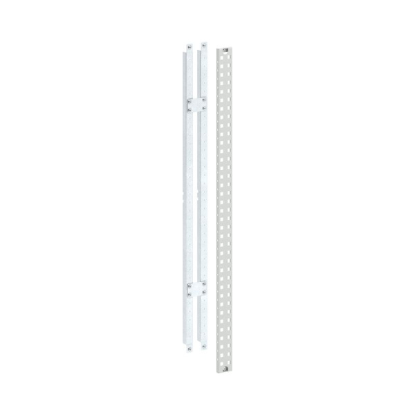 Комплект разделения 1000х(400/600+200) РАМ Пауэр (RAM power) для RAM fit DKC R6DK104620
