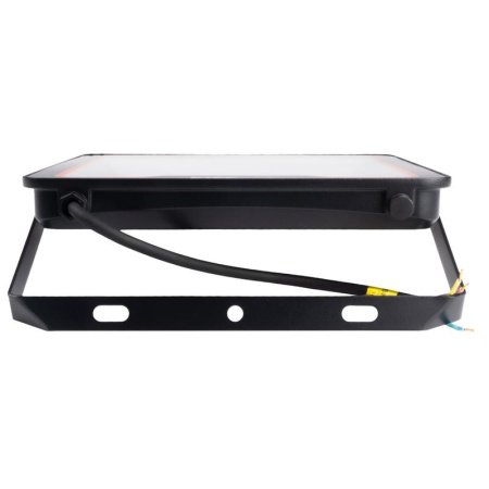 Прожектор светодиодный PFL-V 200Вт 6500К IP65 ДО JazzWay 5039797