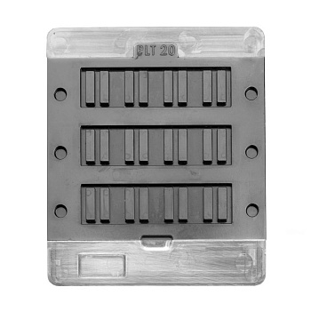 Адаптер PLT20 для маркировки бабочка BF231941 DKC PLT20