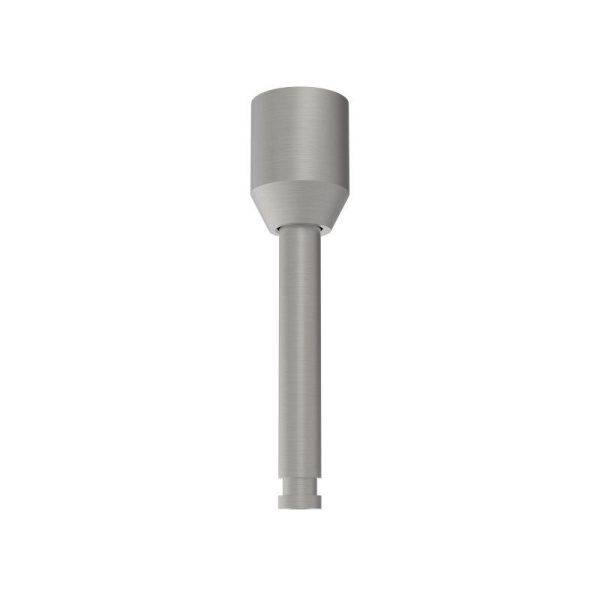 Подвес жесткий ART-APRIORI-ROD-E-L200 (TN) IP20 металл Arlight 047804