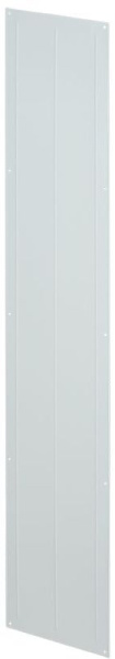 Панель боковая для ВРУ 20.ХХ.60 IP54 TITAN (уп.2шт) IEK YKV10-PB-2060-54