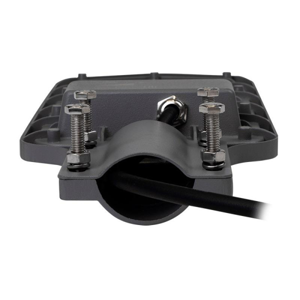 Светильник светодиодный PSL 07 30Вт 5000К IP65 180-260В AC ДКУ уличный JazzWay 5041035