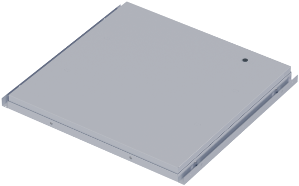 Светильник светодиодный 80 036 ДВО-12-П-30-5К-IP54-CLIP-IN Innolux 80036