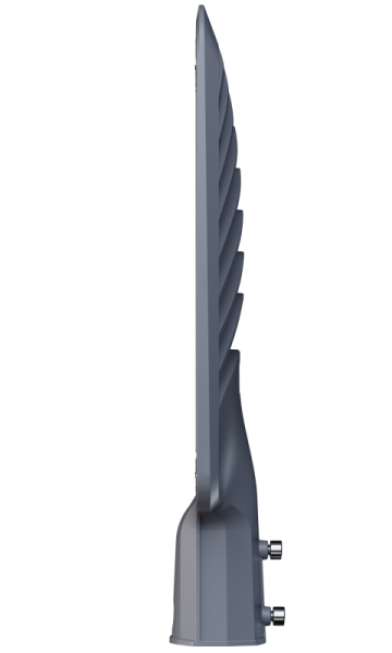 Светильник светодиодный 95 232 NSF-PW8-150-3K-C-LED уличный Navigator 95232